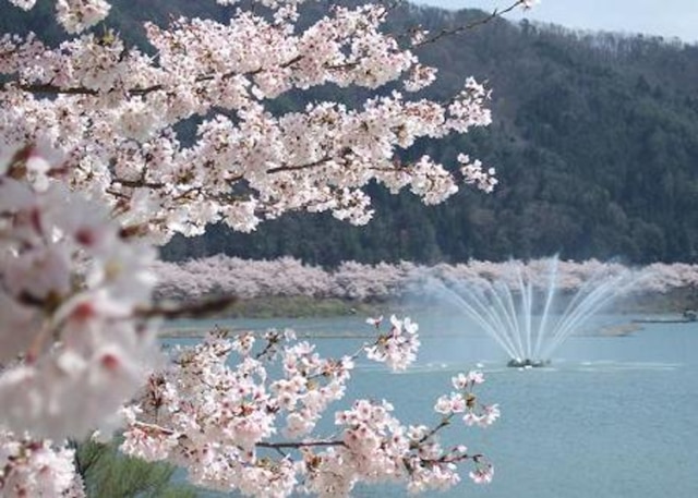 豪農の家・安芸高田