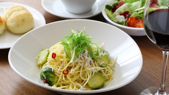 アパホテル〈御茶ノ水駅北〉