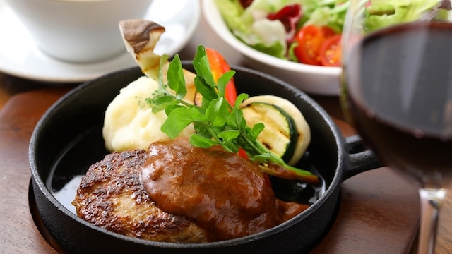 アパホテル〈御茶ノ水駅北〉