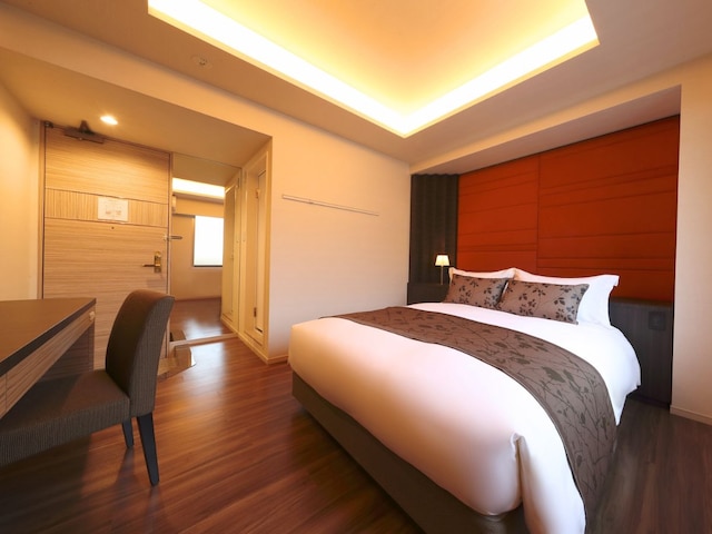 ホテル サクラスイート 大阪