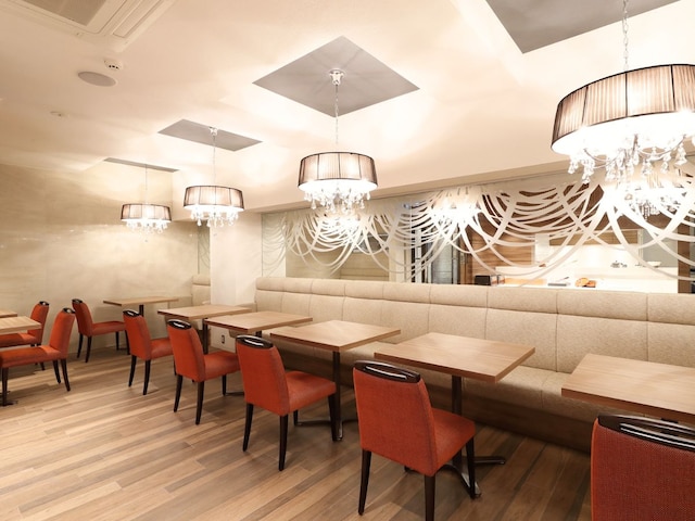 ホテル サクラスイート 大阪