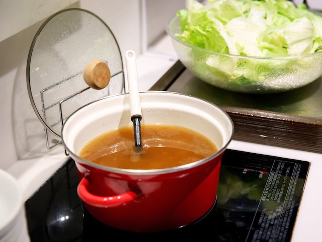 ホテル サクラスイート 大阪