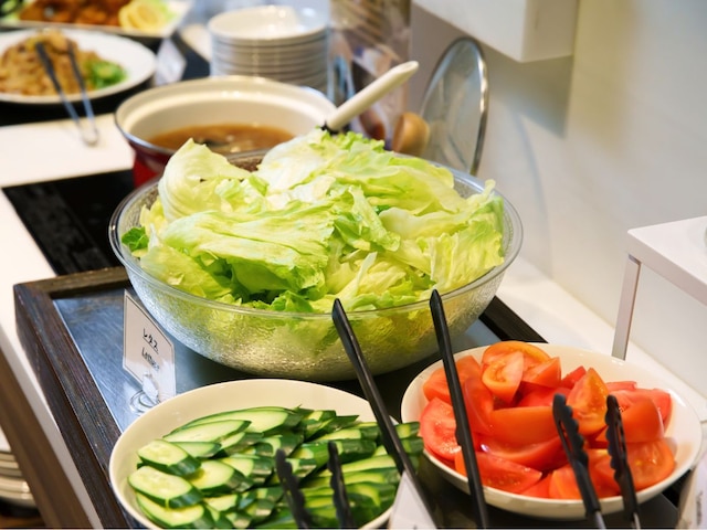 ホテル サクラスイート 大阪