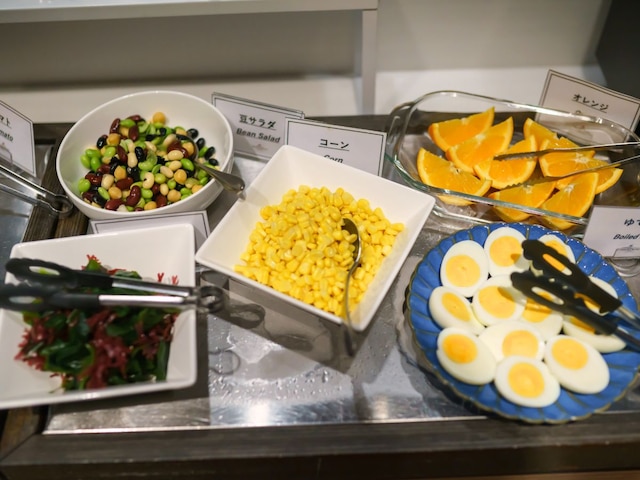 ホテル サクラスイート 大阪