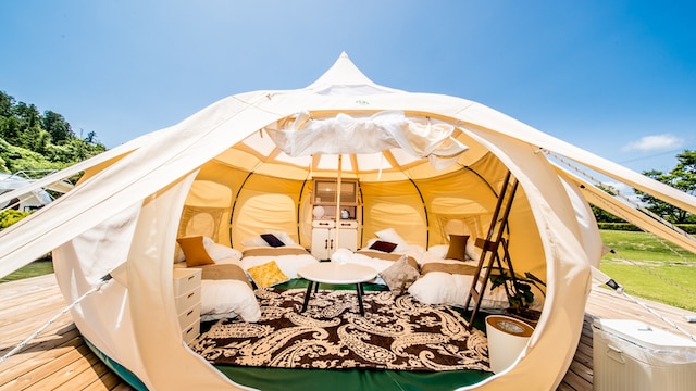 グランエレメント