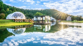 グランエレメント