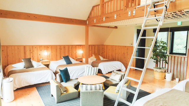 グランエレメント