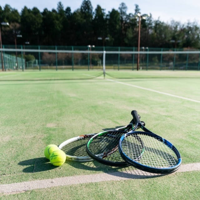 グランエレメント