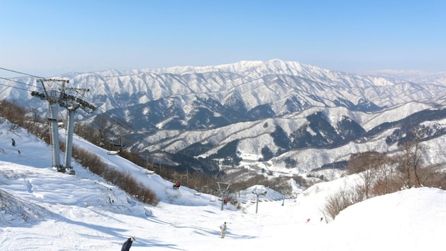 グランエレメント