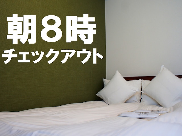 WEBホテル東京浅草橋
