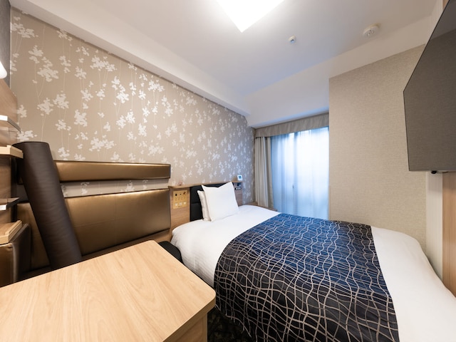 アパホテル〈京都祇園〉EXCELLENT