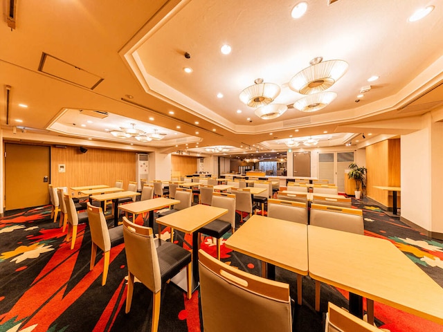 アパホテル〈京都祇園〉EXCELLENT