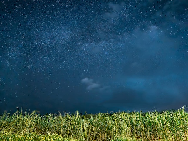 アレーズド・ヴィラSHIRAHO