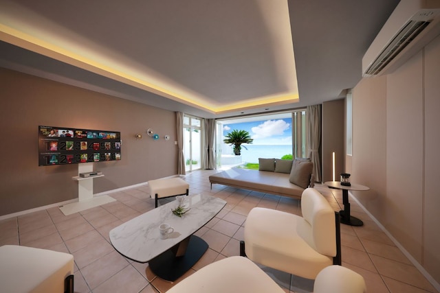 クリスタルヴィラ宮古島砂山ビーチ