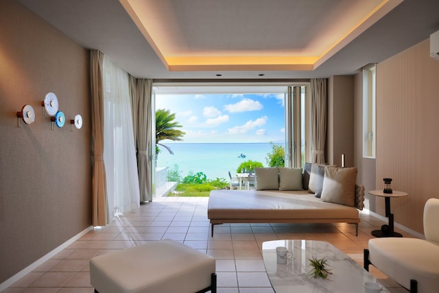 クリスタルヴィラ宮古島砂山ビーチ