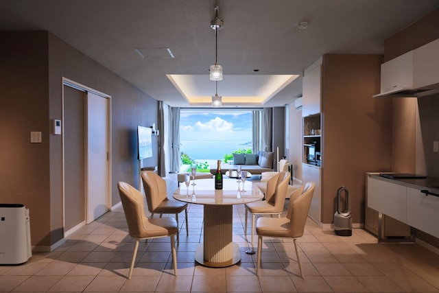 クリスタルヴィラ宮古島砂山ビーチ