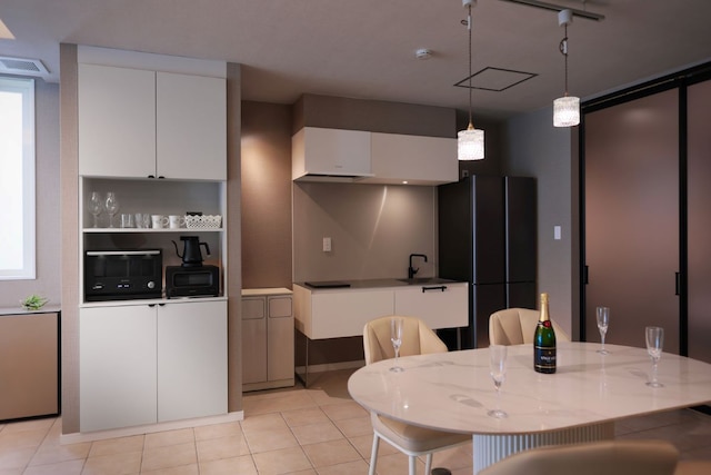 クリスタルヴィラ宮古島砂山ビーチ