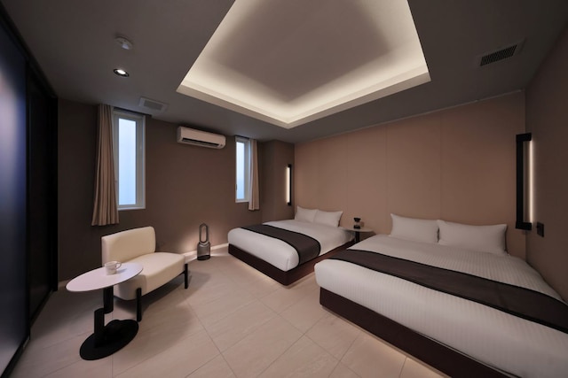 クリスタルヴィラ宮古島砂山ビーチ