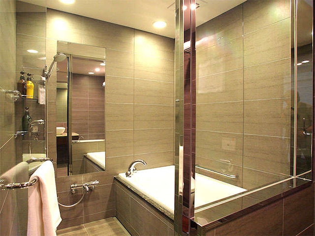 ホテル浜比嘉島リゾート