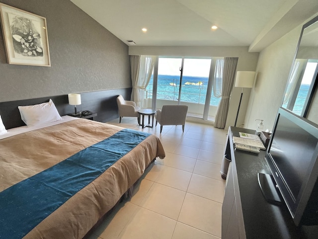 ホテル浜比嘉島リゾート