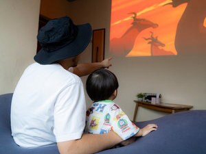 WE HOME HOTEL＆KITCHEN 市川・船橋