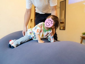 WE HOME HOTEL＆KITCHEN 市川・船橋