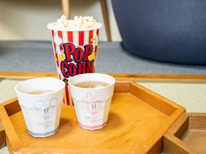 WE HOME HOTEL＆KITCHEN 市川・船橋