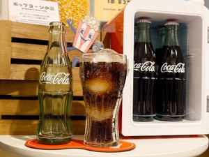 WE HOME HOTEL＆KITCHEN 市川・船橋