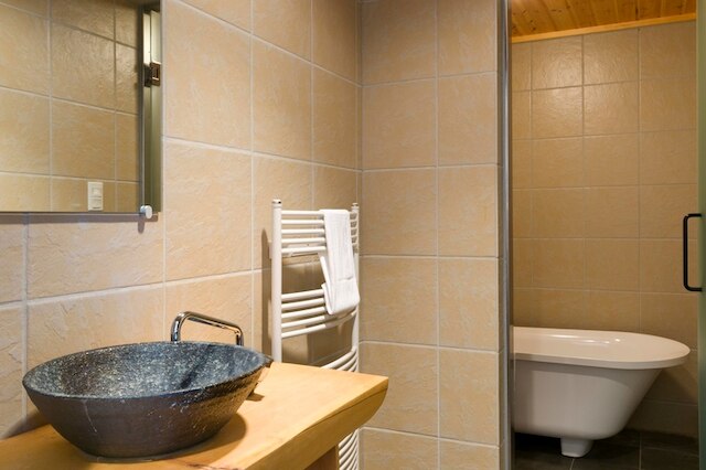 シュガーポット