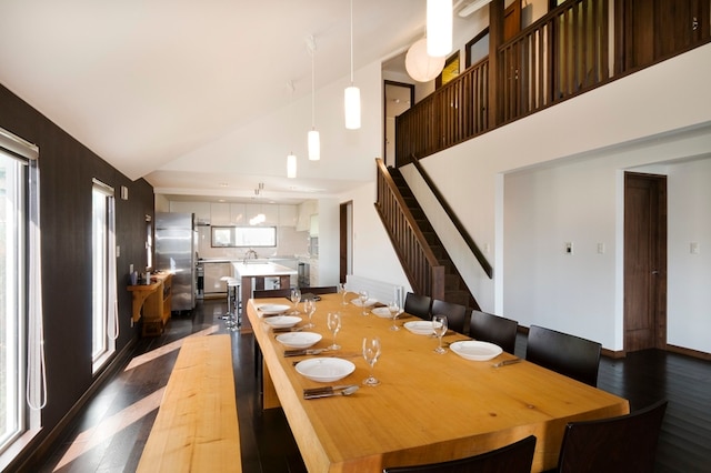 シュガーポット