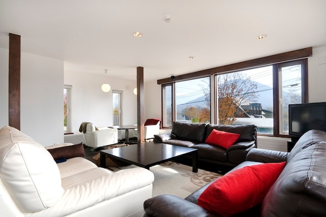 シュガーポット