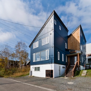 シュガーポット