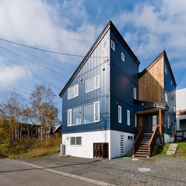 シュガーポット