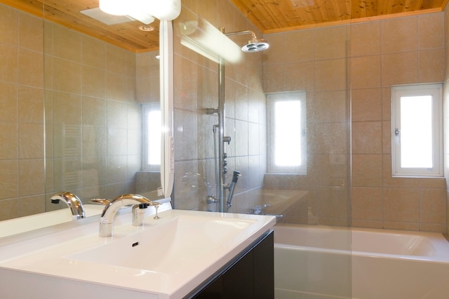 シュガーポット