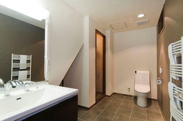 シュガーポット