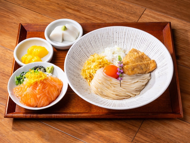 アパホテル〈六本木駅前〉