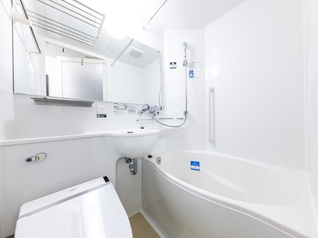 アパホテル〈六本木駅前〉