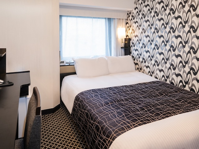 アパホテル〈六本木駅前〉