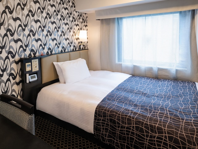 アパホテル〈六本木駅前〉