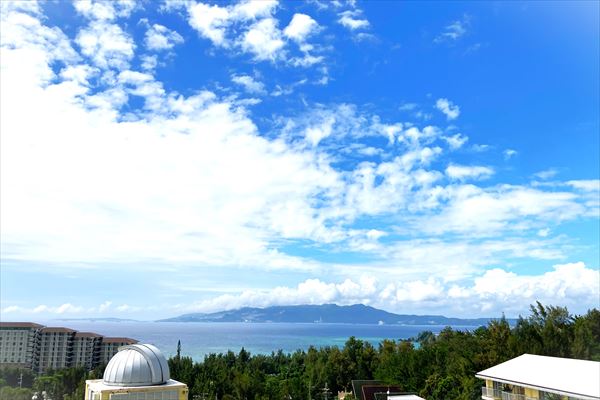 コンドミニアムホテル しまんちゅクラブ