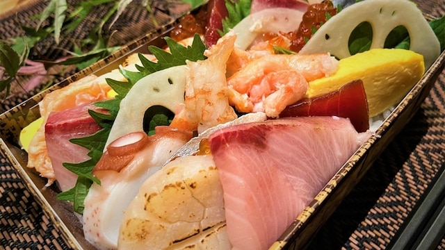 アパホテル〈新大阪駅前〉