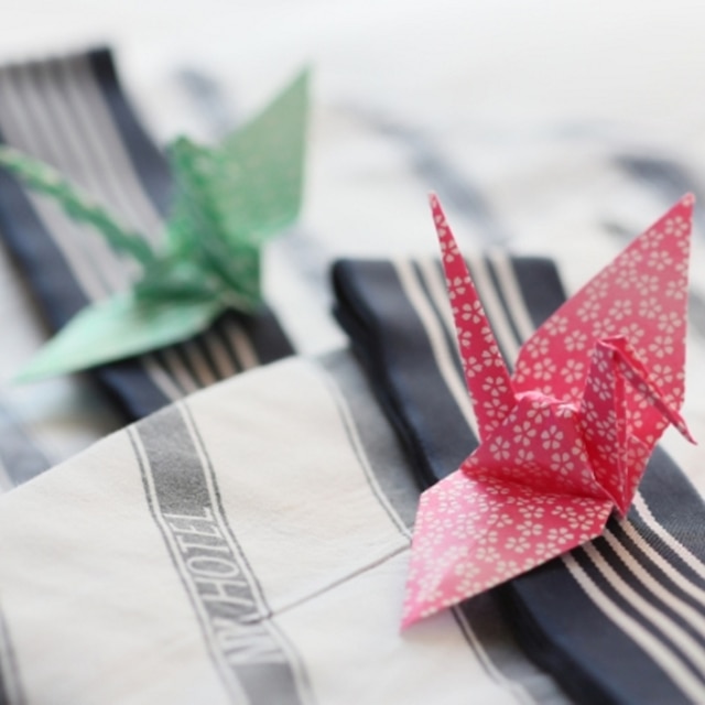 アパホテル〈八王子駅北〉