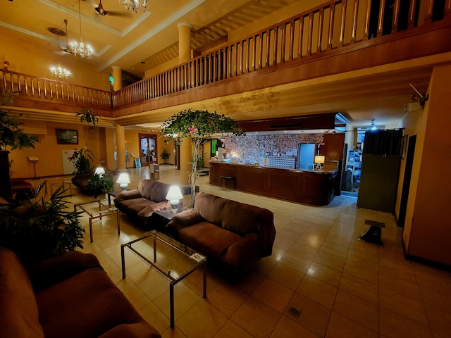 ホテル シーガル