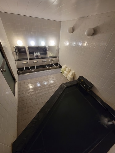 ホテル シーガル