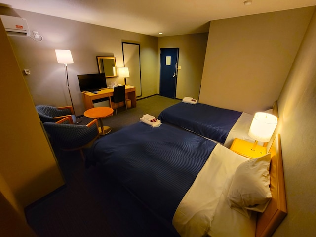 ホテル シーガル