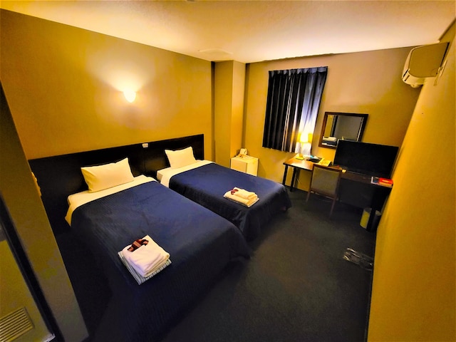 ホテル シーガル