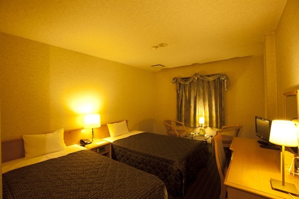 ホテル シーガル