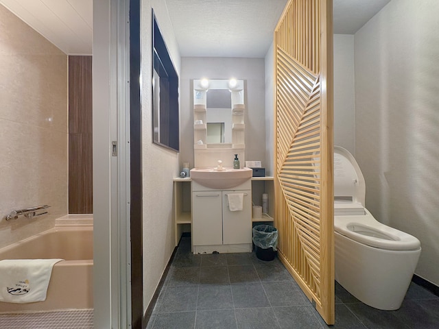 黒部サンバレーホテル