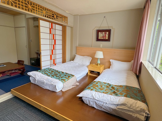 黒部サンバレーホテル