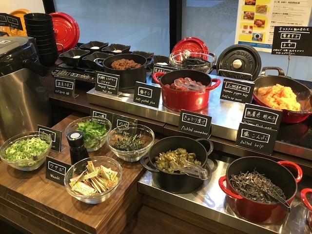アパホテル〈新大阪駅南〉